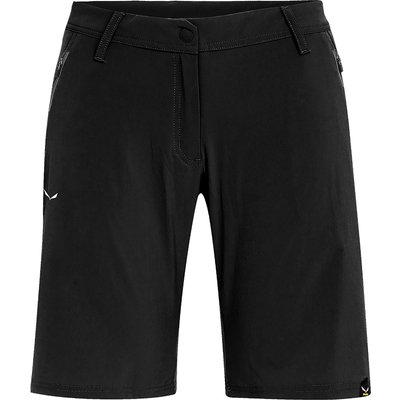 Salewa Damen Talvena Shorts