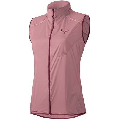 Dynafit Damen Vertical Wind 49 Weste