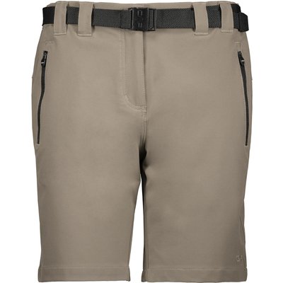 CMP Damen Stretch Shorts