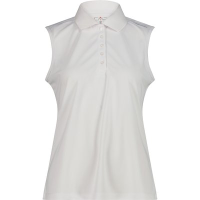 CMP Damen Funktions Polo Top