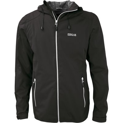 PRO-X Elements Herren Donovan Jacke