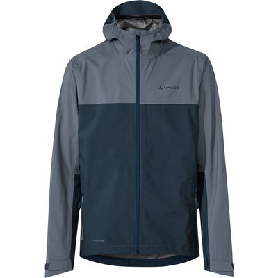 Vaude Herren Moab Rain Jacke
