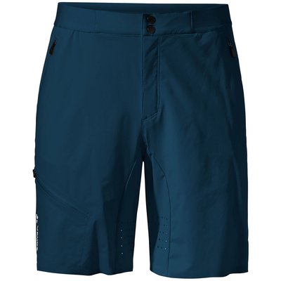 Vaude Herren Scopi Lw II Shorts