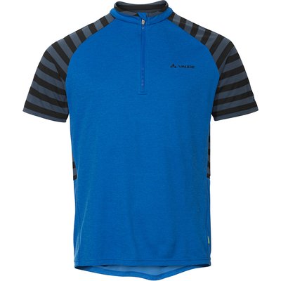 Vaude Herren Tamaro Radtrikot