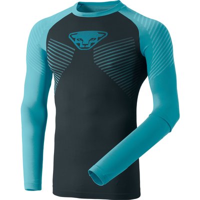 Dynafit Herren Speed Dryarn Longsleeve