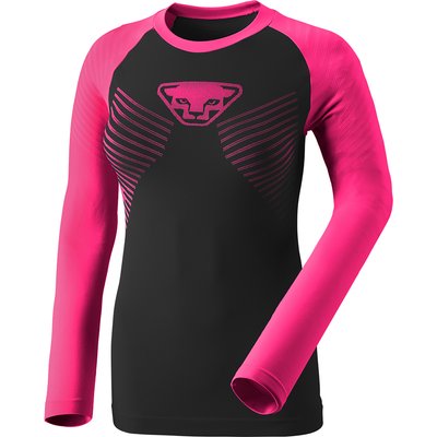Dynafit Damen Speed Dryarn Longsleeve
