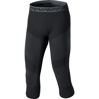 Dynafit Herren Speed Dryarn 3/4 Hose