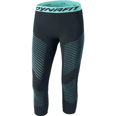 Dynafit Damen Speed Dryarn Tights