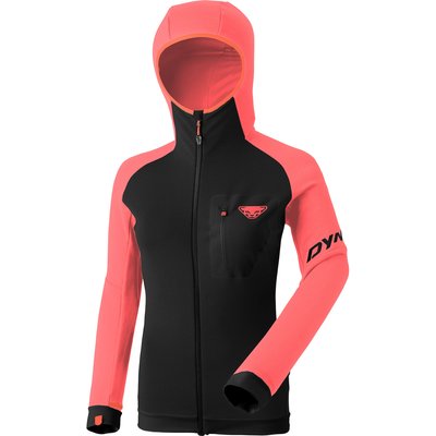 Dynafit Damen Radical PTC Jacke