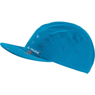 Vaude Kinder Tammar Baseball Cap