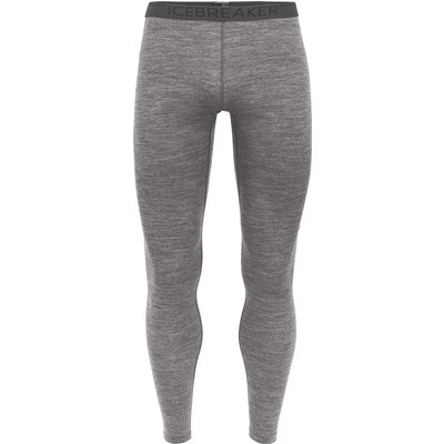 Icebreaker Herren 200 Oasis Leggings