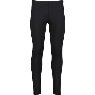 CMP Herren Stretch Tights