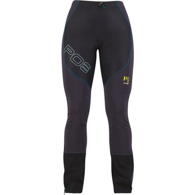 Karpos Damen Alagna Lite Hose