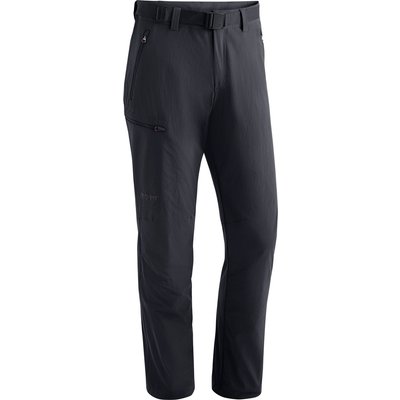 Maier Sports Herren Oberjoch Hose