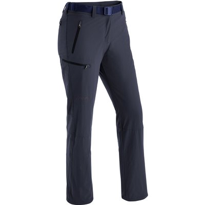 Maier Sports Damen Rechberg Therm Hose