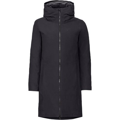 Vaude Damen Annecy 3in1 III Mantel