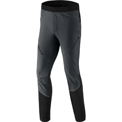 Dynafit Herren Transalper Hybrid Hose