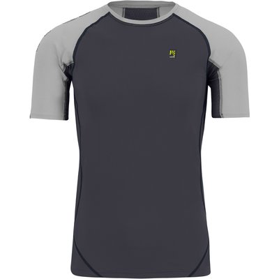 Karpos Herren Lavaredo T-Shirt