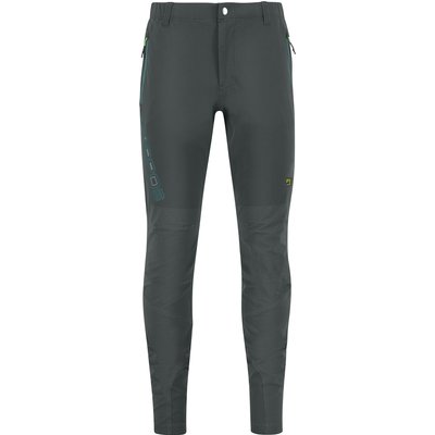 Karpos Herren Ramezza Light Hose