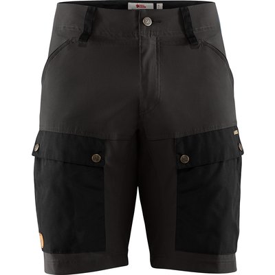 Fjällräven Herren Keb Shorts