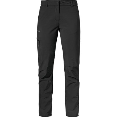 Schöffel Damen Ascona Hose