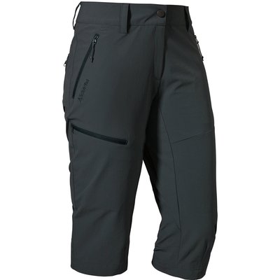 Schöffel Damen Caracas2 Hose