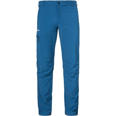 Schöffel Herren Folkstone Hose