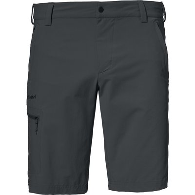 Schöffel Herren Folkstone Shorts