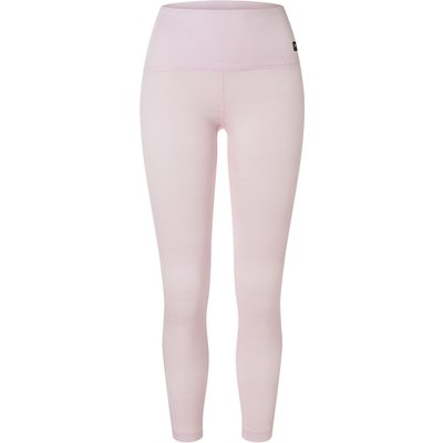 Super.Natural Damen Super Tights
