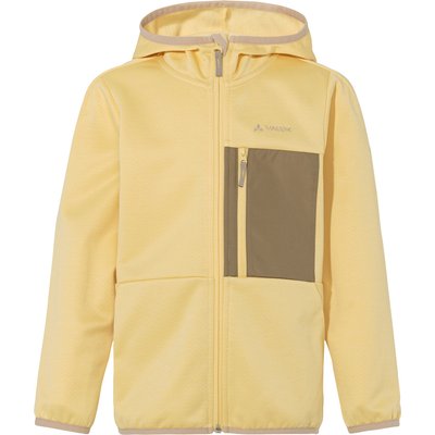 Vaude Kinder Kikimora Jacke