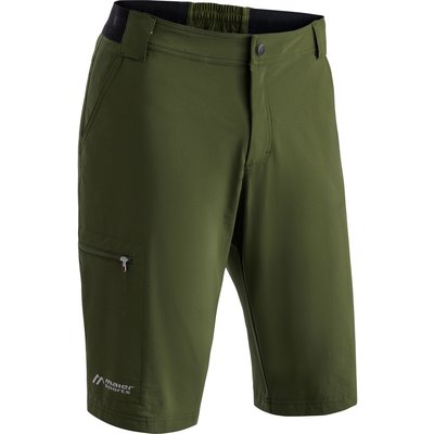 Maier Sports Herren Norit Shorts