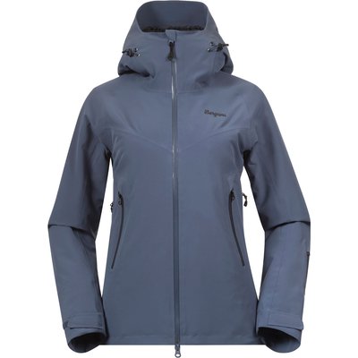 Bergans Damen Oppdal Ins Jacke