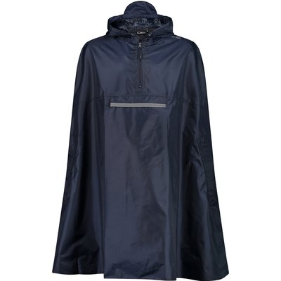 CMP Regenponcho