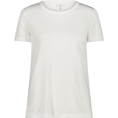 CMP Damen Funktions T-Shirt