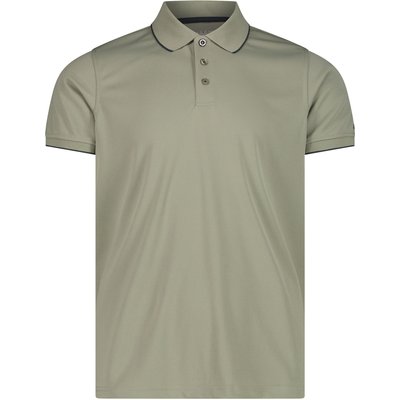 CMP Herren Polo T-Shirt