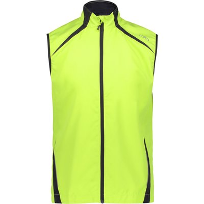 CMP Herren Weste