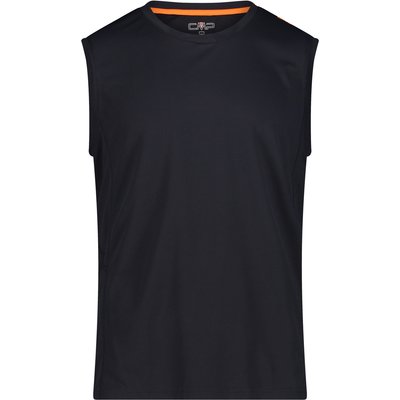 CMP Herren Funktions Tanktop