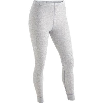 Maier Sports Damen Ski Unterwäsche Set