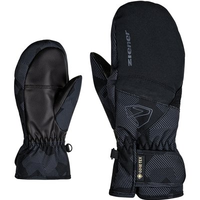 Ziener Kinder Levin GTX Handschuhe