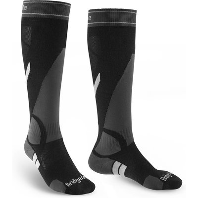 Bridgedale Herren LW Skisocken