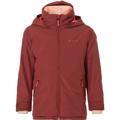 Vaude Kinder Casarea 3in1 Jacke