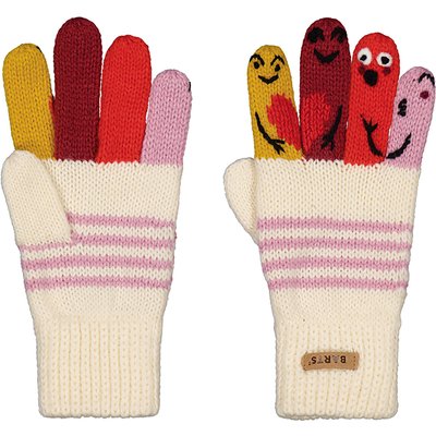Barts Kinder Puppet Handschuhe