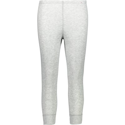 CMP Damen 3/4 Underwear Hose