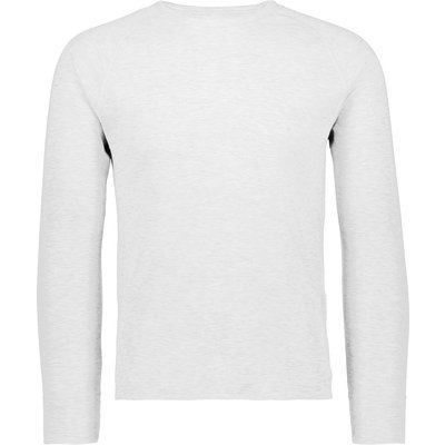 CMP Herren Sweat Longsleeve