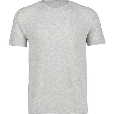 CMP Herren Sweat T-Shirt