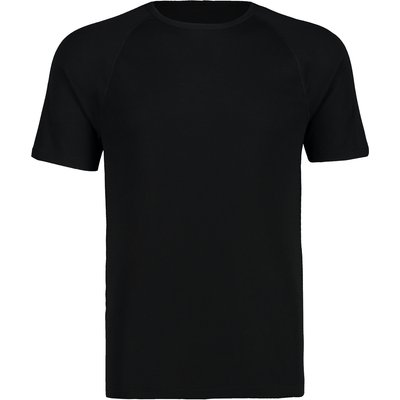 CMP Herren Sweat T-Shirt