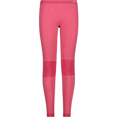 CMP Damen Long Seamless Hose