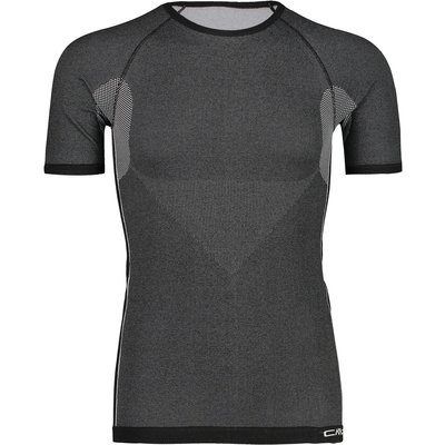 CMP Herren Seamless T-Shirt
