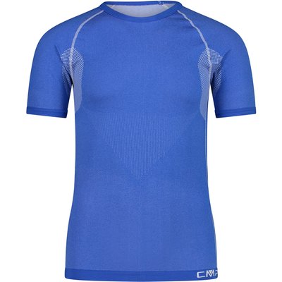 CMP Herren Seamless T-Shirt