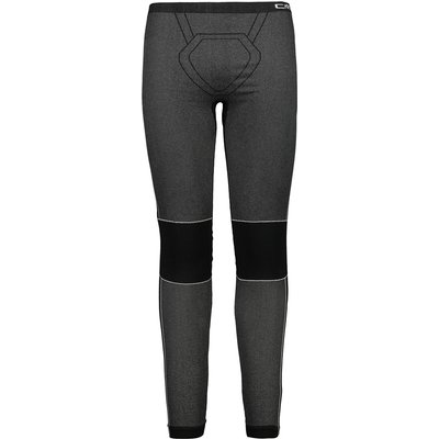 CMP Herren Seamless Long Hose
